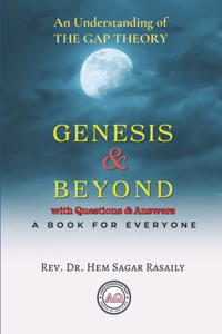 Genesis & Beyond