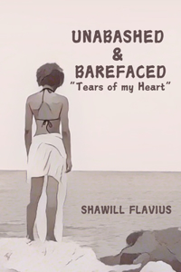 Unabashed and Barefaced
