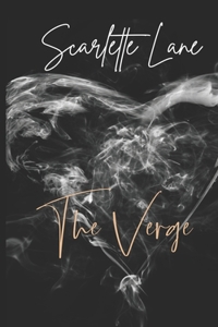 Verge