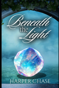 Beneath the Light
