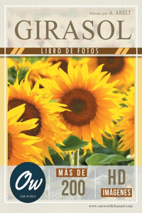 Girasol