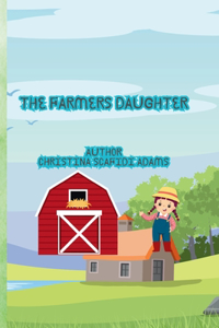 Farmers Daughter