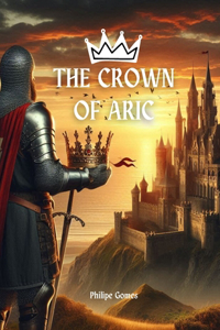 The Crown Of Aric