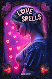 Love Spells
