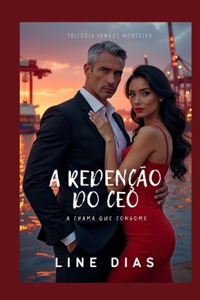 A Redenção do CEO