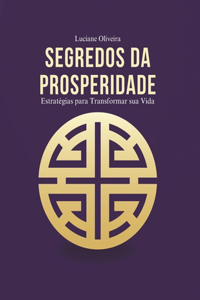 Segredos da Prosperidade