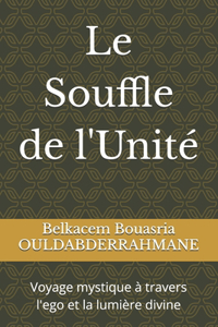 Souffle de l'Unité