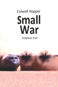 Small War