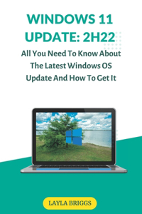 Windows 11 Update