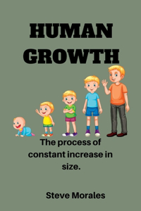 Human Growth