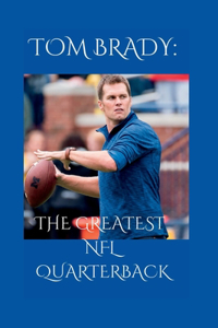 Tom Brady