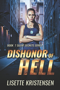 Dishonor of Hell