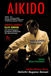 Aikido