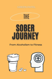 From Alcoholism to Fitness