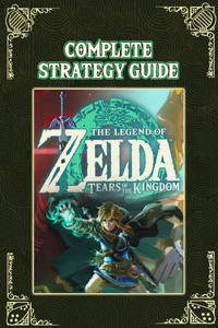 Legend of Zelda