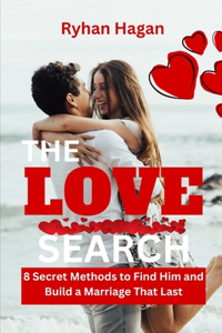 Love Search