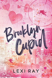 Brooklyn Cupid