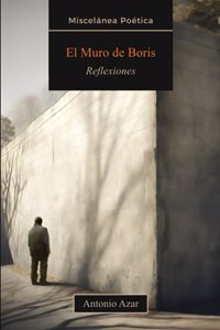 El Muro de Boris