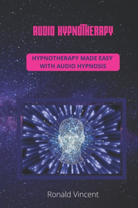 Audio Hypnotherapy