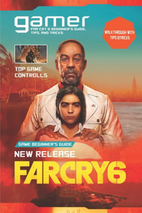 Far Cry 6