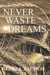 Never Waste Dreams