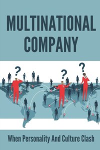 Multinational Company