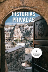 Historias privadas