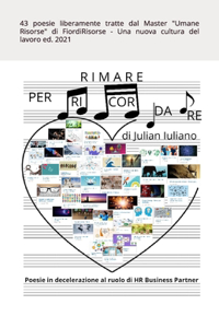 Rimare per ricordare