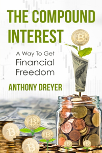 Compound Interest