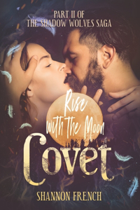 Covet