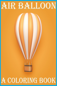 Air Balloon