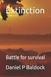 Extinction