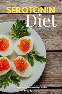 Serotonin Diet