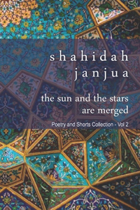 Sun and Stars Are Merged