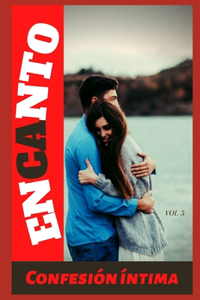Encanto (vol 5)