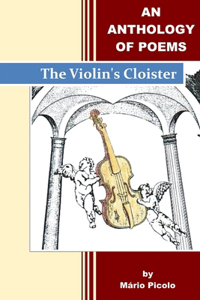 Violin's Cloister