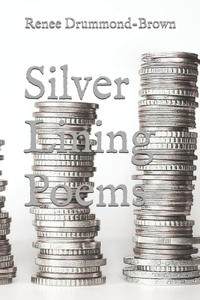 Silver Lining Poems
