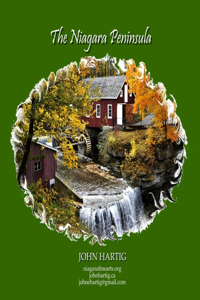 The Niagara Peninsula