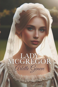 Lady McGregor