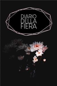 Diario della fiera