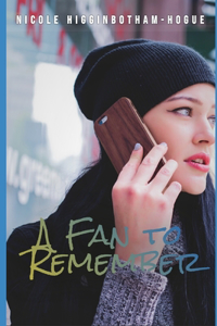 A Fan to Remember