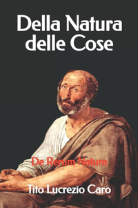 Della Natura delle Cose