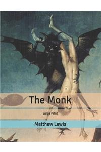 The Monk