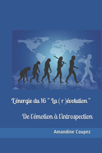 L'énergie du 16 