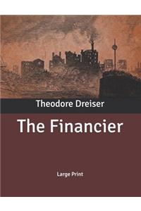 The Financier