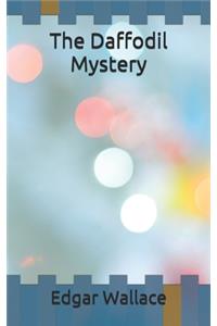 The Daffodil Mystery
