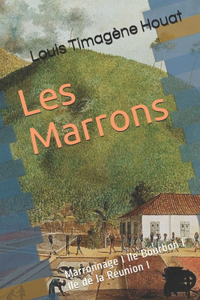 Les Marrons