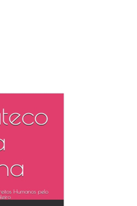 No Buteco com a Doninha