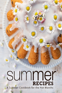 Summer Recipes