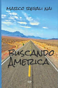Buscando America